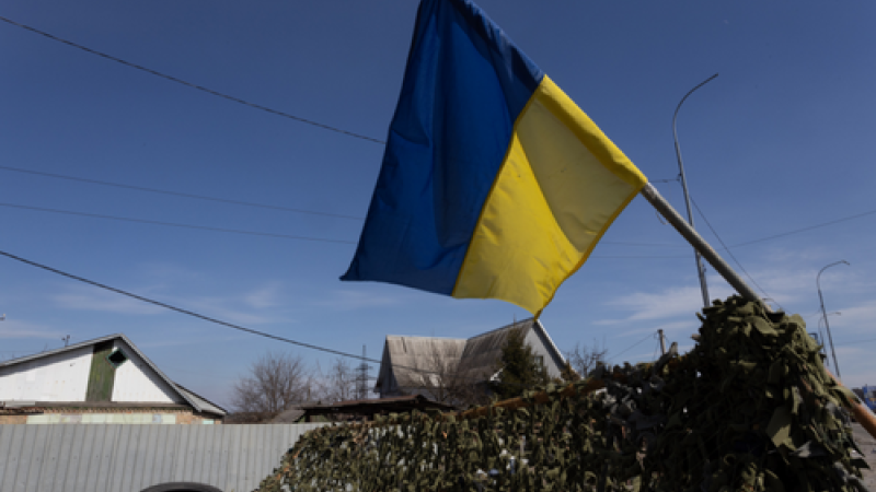 bandera_ucrania