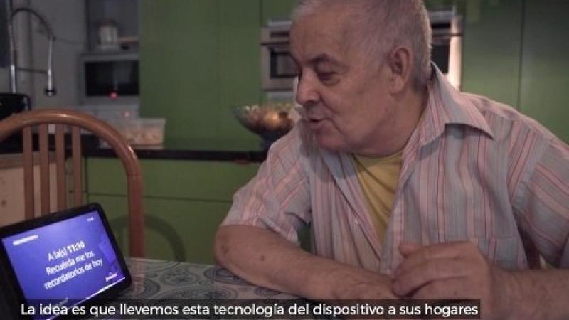 cruz_roja_tecnologia