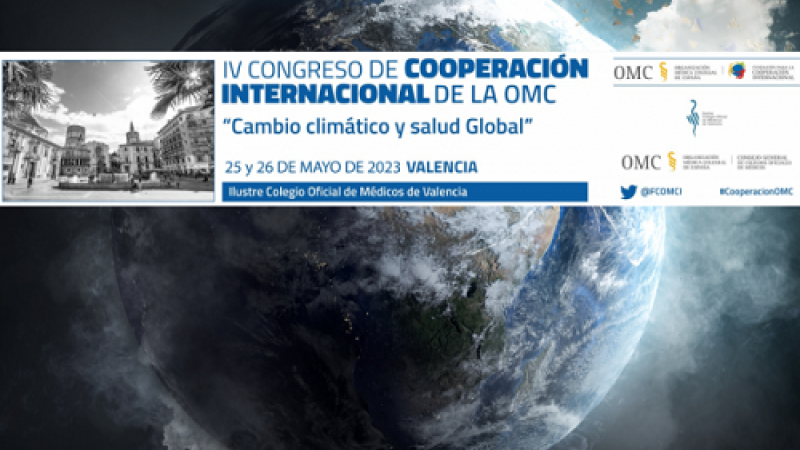 iv_congreso_cooperacion_cartel
