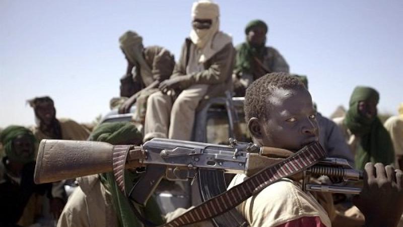 sudan_conflicto