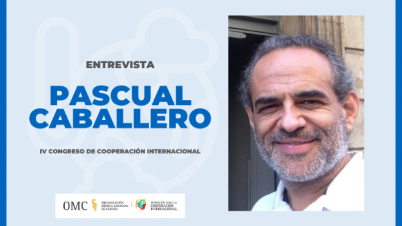 pascual_caballero