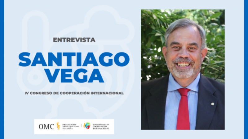 santiago_vega