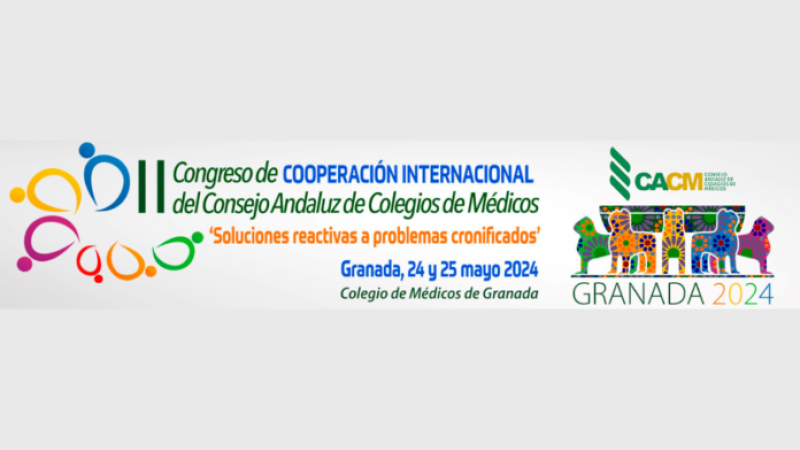 granada_cooperacion