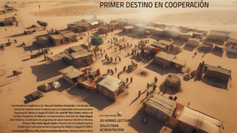 curso_primer-destino-presentacion