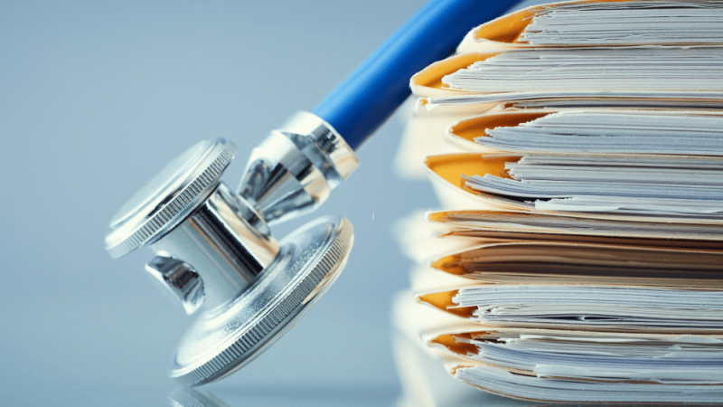 Registro de médicos cooperantes y voluntarios: una herramienta esencial para la optimización de la cooperación internacional