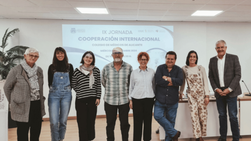 coma-cooperacion