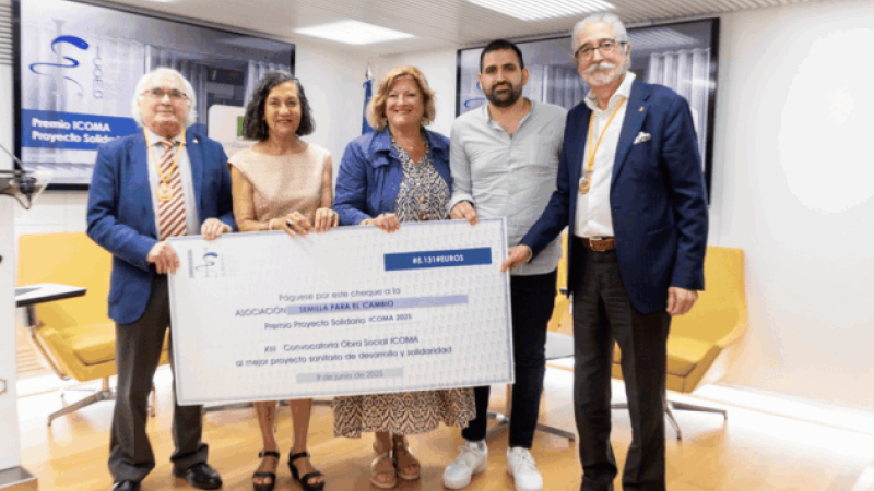 com-araba-solidario