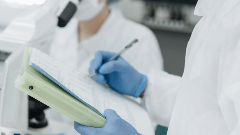 investigacion