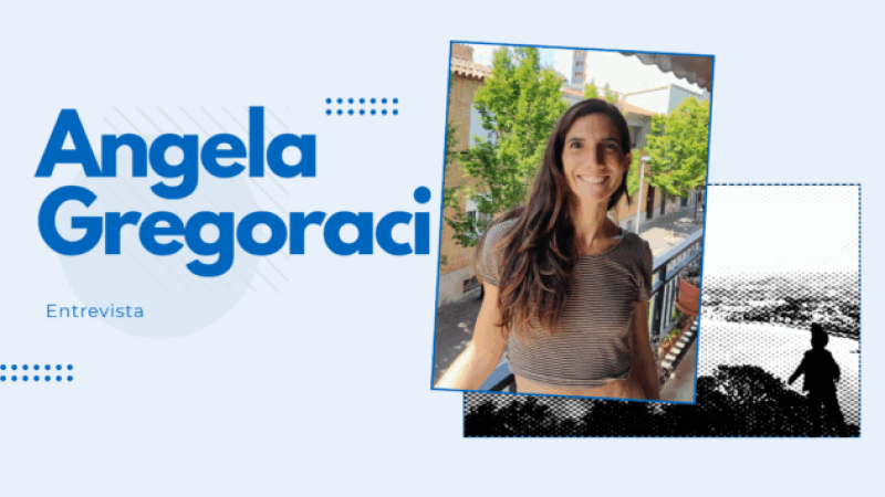 angela-gregoraci