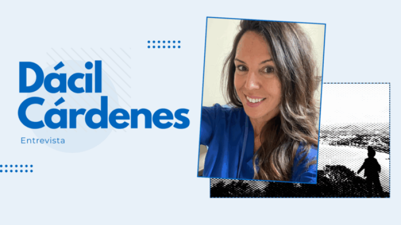 dra-dacil-cardenes