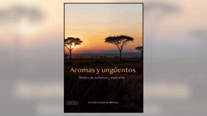 portada-de-libro-aromas_y_unguentos
