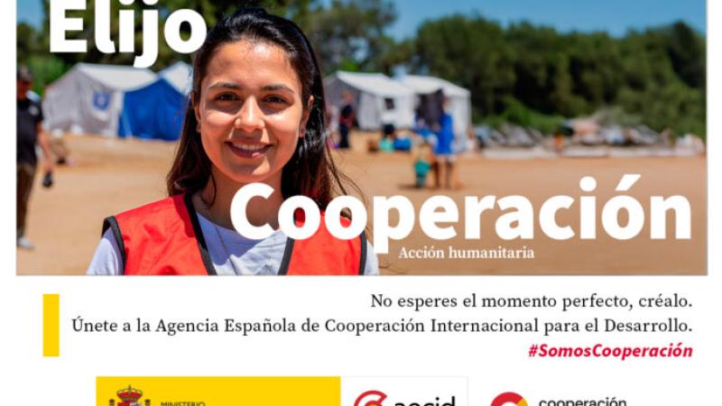 aecid_elijo_cooperacion