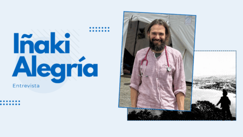 inaki-alegria