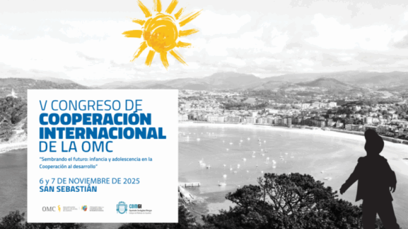 cartel-congreso_fcomci