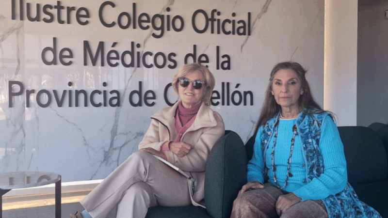 comcas-cooperacion-25