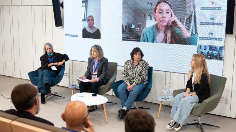 comunica_congresofcomci