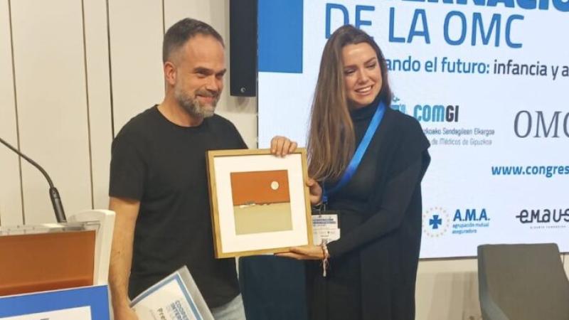 incertisfcomci_premio