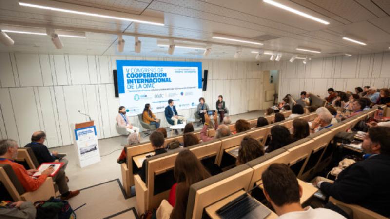 mesa1fcomci_congreso_cooperacion