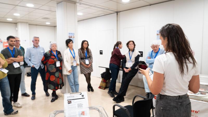 taller2_congreso_fcomci