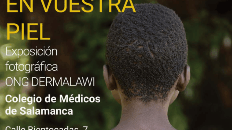 expo-salamanca-en_vuestra_piel