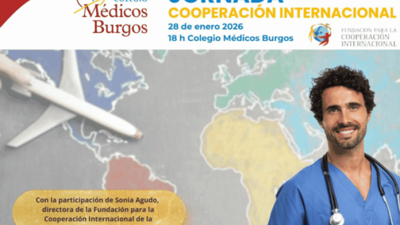 combu-jornada-cooperacion_2026