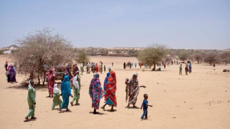 sudan_crisis_humanitaria