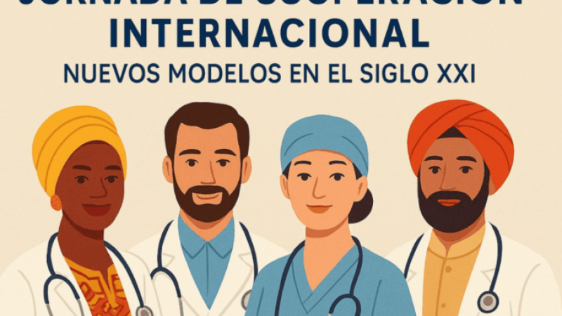 jornada_burgos-cooperacion