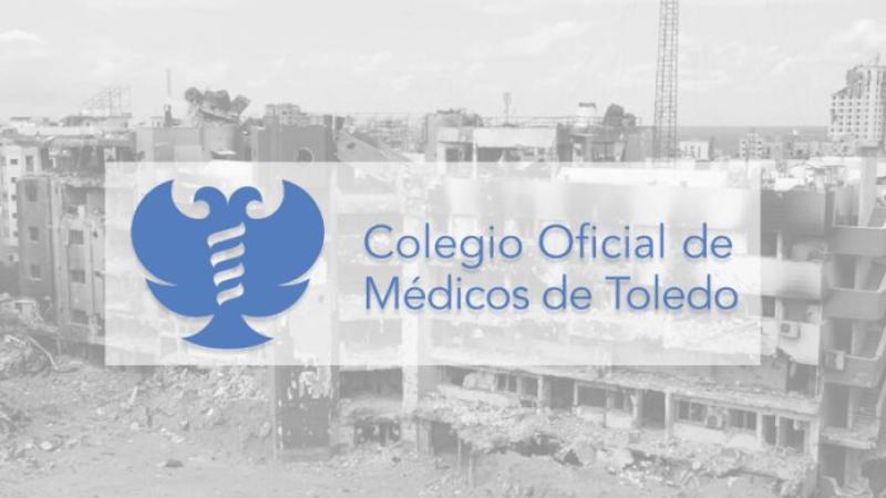 manifiesto_centros_conflictos-com_toledo