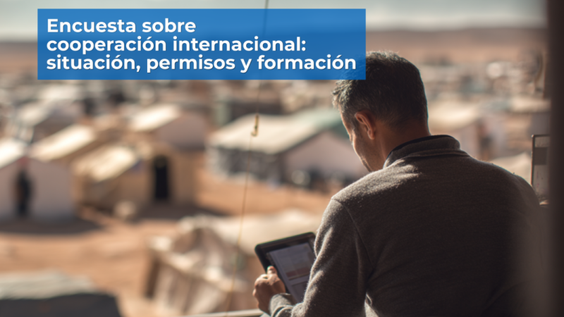 encuesta_fcomci