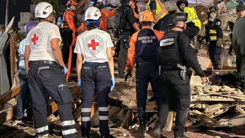 venezuela_cruzroja
