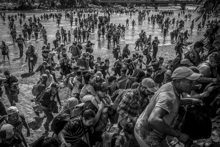 Foto de Alejandro Cegarra