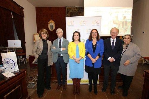 jornada-cooperacion_cordoba