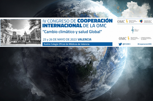 iv_congreso_cooperacion_cartel