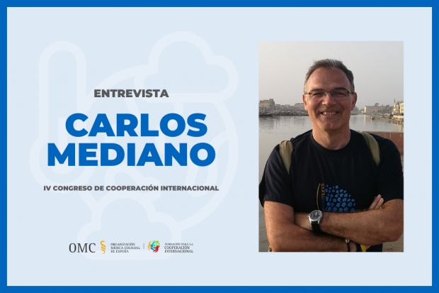 carlos_mediano