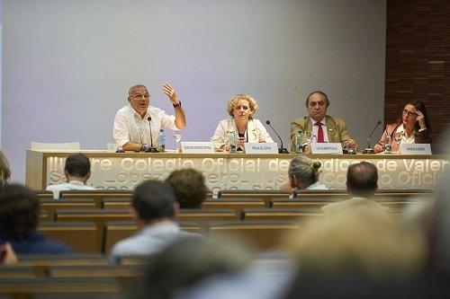 fcomci_cambio_climatico_mesa3