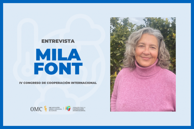 mila_font