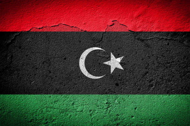bandera_libia