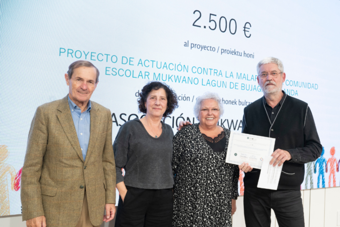 ayudas-gipuzkoa-cooperacion