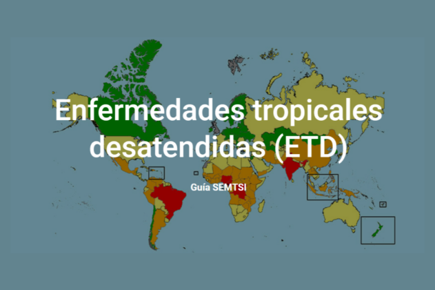 etd-guia