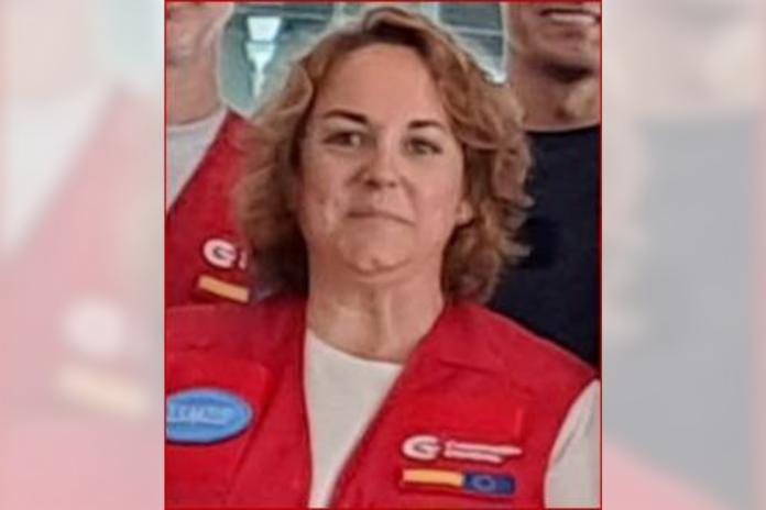 beatriz-gutierrez