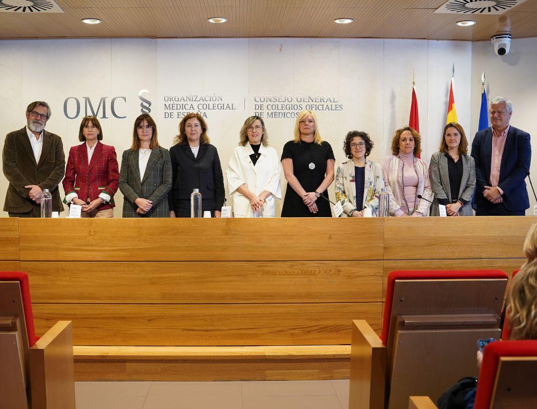 Permisos y Licencias Cooperación
