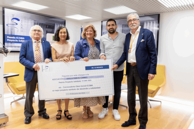 com-araba-solidario