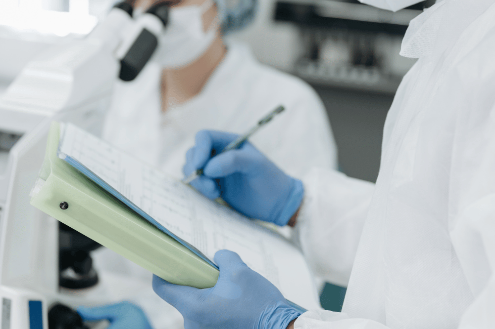 investigacion