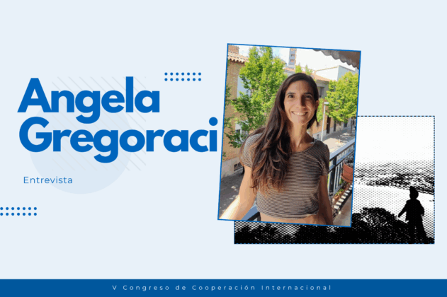 angela-gregoraci