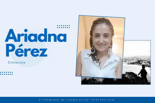 ariadna-perez
