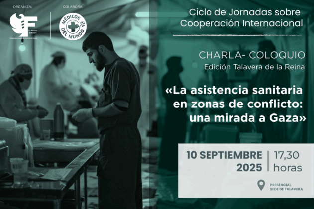 gaza-com-toledo