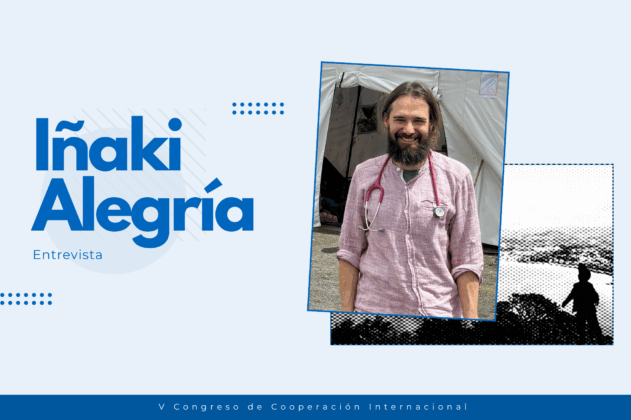 inaki-alegria