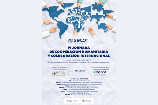 jornada-secot2025.