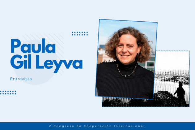 paula-gil-leyva