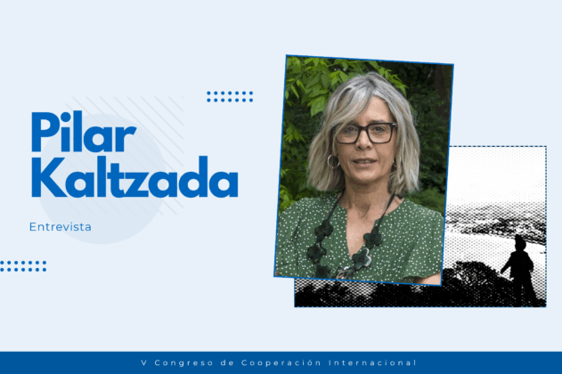 pilar-kaltzada